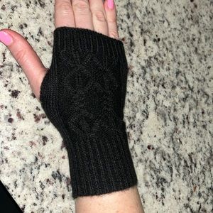 Hand Warmers Gloves
